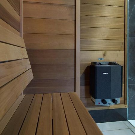 Canberra Rex Hotel Dış mekan fotoğraf
